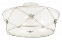 Светильник на штанге Maytoni Lea ARM369-03-G