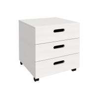 Тумба "Сиело" 77330