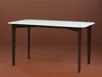 Стол Альт 27-12 фото Стол Альт 27-12