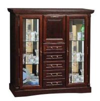 Тумба Рубин-ММ ВМФ-6528-ММ