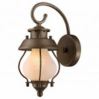 Бра Favourite Lucciola 1460-1W. Фото №1