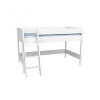 Кровать-чердак "Сиело" 77303 фото Кровать-чердак "Сиело" 77303