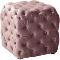 Пуф Pull Романтик. Фото №1