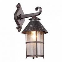 Светильник на штанге Odeon Light Lumi 2313/1W Светильник на штанге Odeon Light Lumi 2313/1W