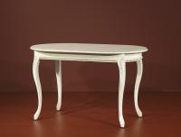 Стол Альт 76-11