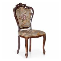 Стул Дебора-3