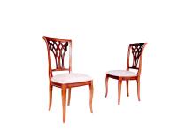 Стул Венеция М 1. Фото №1