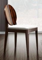 Стул Vintage 77401. Фото №1