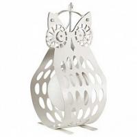 Настольная лампа декоративная Odeon Light Ulvin 4006/1T. Фото №1