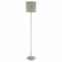 Торшер Eglo Pasteri 95167 фото Торшер Eglo Pasteri 95167. Фото №1