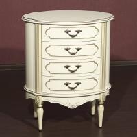 Тумба под TV Палермо 50