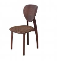 Стул "Модерн". Фото №1