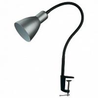 Настольная лампа офисная Odeon Light Costa 1997/1T