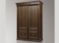 Шкаф-купе Б 8.60-2/1 Классика