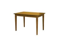 Стол раздвижной СО-11. Фото №1