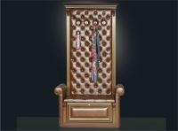 Прихожая Благо 5 Б 5.12