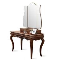 Стол туалетный Оскар ММ-216-06. Фото №1