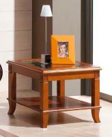 Журнальный стол 622.606