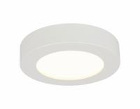 Накладной светильник Globo Paula 41605-20D