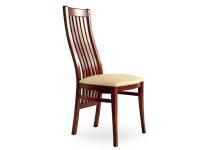 Стул ФС 01.09 тк.1 фото Стул ФС 01.09 тк.1. Фото №1