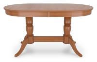 Стол Фламинго арт.05.01. 1400*1750/800 (Вишня). Фото №1