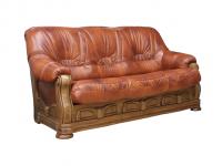 Диван Престиж 168-03Р. Фото №1