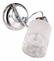 Бра Omnilux Mandorleto OML-54401-01 фото Бра Omnilux Mandorleto OML-54401-01. Фото №1