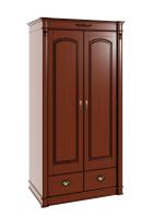 Шкаф 1811. Фото №1