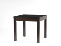 Стол Альт 4-30