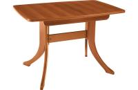 Стол  Марсель 120/80 фото Стол  Марсель 120/80. Фото №1