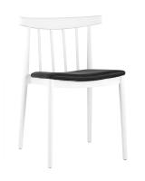 Стул Ranch белый. Фото №1