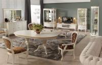 Гостиная Gold Collection