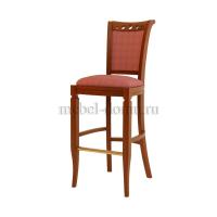 Барный стул Элегант 15-211 фото Барный стул Элегант 15-211. Фото №1