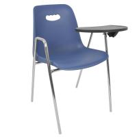 Стул Vicenza-4ПП с ручкой. Фото №1