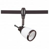 Светильник на штанге Odeon Light Lofia 3806/1 фото Светильник на штанге Odeon Light Lofia 3806/1