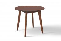 Стол "Модерн" круглый (раздвижной)