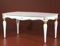 Стол Альт 66-11. Фото №1