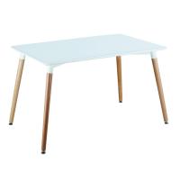 Стол COPINE фото Стол COPINE