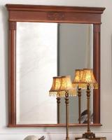 Зеркало 821.000. Фото №1