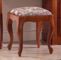 Банкетка 414.505. Фото №1