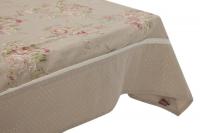 Скатерть Secret De Maison Kathy  (150см х 150см). Фото №1