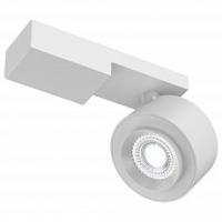 Светильник на штанге Maytoni Treo C062CL-L12W4K фото Светильник на штанге Maytoni Treo C062CL-L12W4K. Фото №1