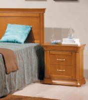 Тумба прикроватная Lux 213 Тумба прикроватная Lux 213. Фото №1