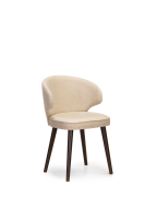 Стул Глори-12 фото Стул Глори-12. Фото №1