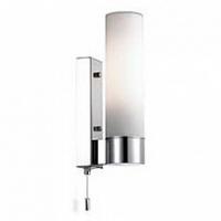 Светильник на штанге Odeon Light Tingi 2660/1W Светильник на штанге Odeon Light Tingi 2660/1W