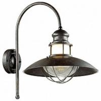 Светильник на штанге Odeon Light Dante 4164/1WA Светильник на штанге Odeon Light Dante 4164/1WA. Фото №1