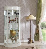 Витрина №787 creme Витрина №787 creme
