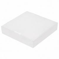 Накладной светильник Novotech Ornate 358111 фото Накладной светильник Novotech Ornate 358111