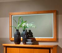 Зеркало ref.MS07 Зеркало ref.MS07. Фото №1