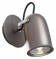 Спот Maytoni Alcor SP311-CW-01-N. Фото №1